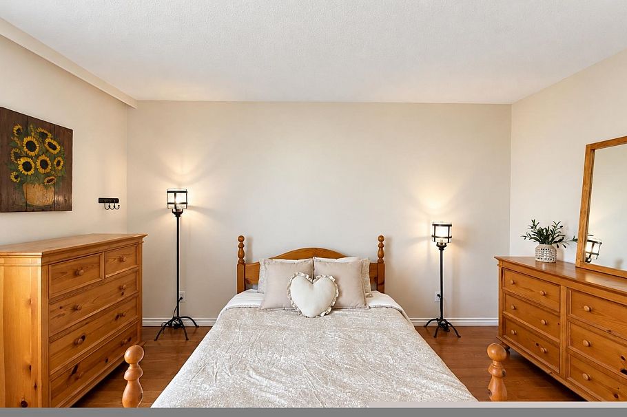 1001 1355 W Broadway Street Vancouver, BC - 18