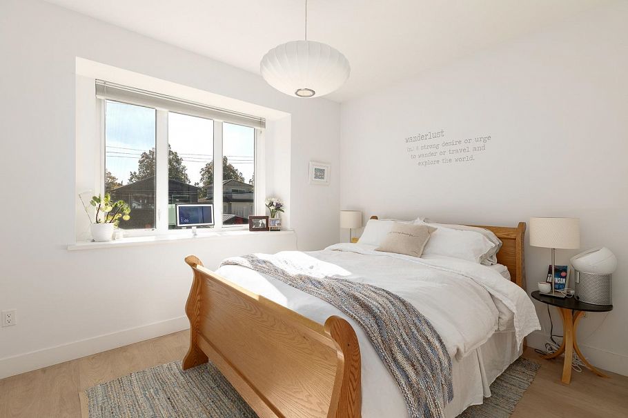572 E 16th Avenue Vancouver, BC - 18