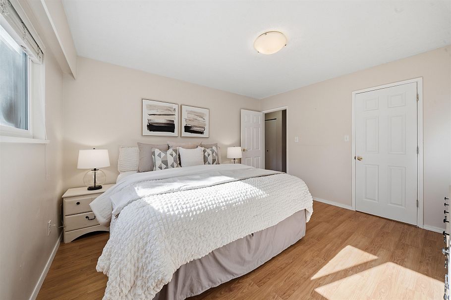 1825 Peters Road North Vancouver, BC - 14