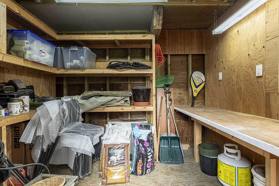 101 2535 York Avenue Vancouver, BC - 27