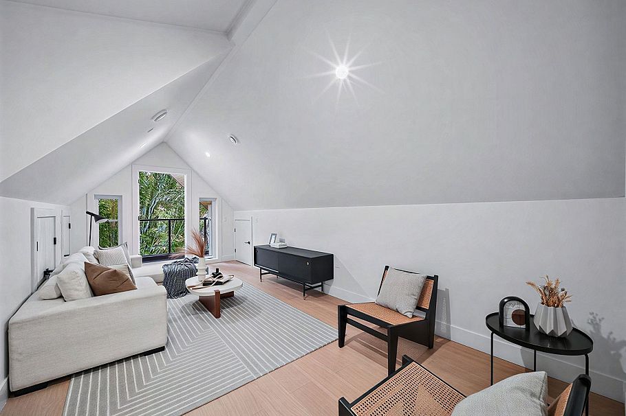 2 6991 Kerr Street Vancouver, BC - 22