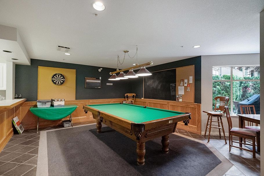 304 2059 Chesterfield Avenue North Vancouver, BC - 13