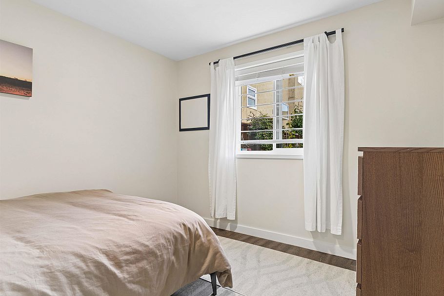 2925 W 24th Avenue Vancouver, BC - 33