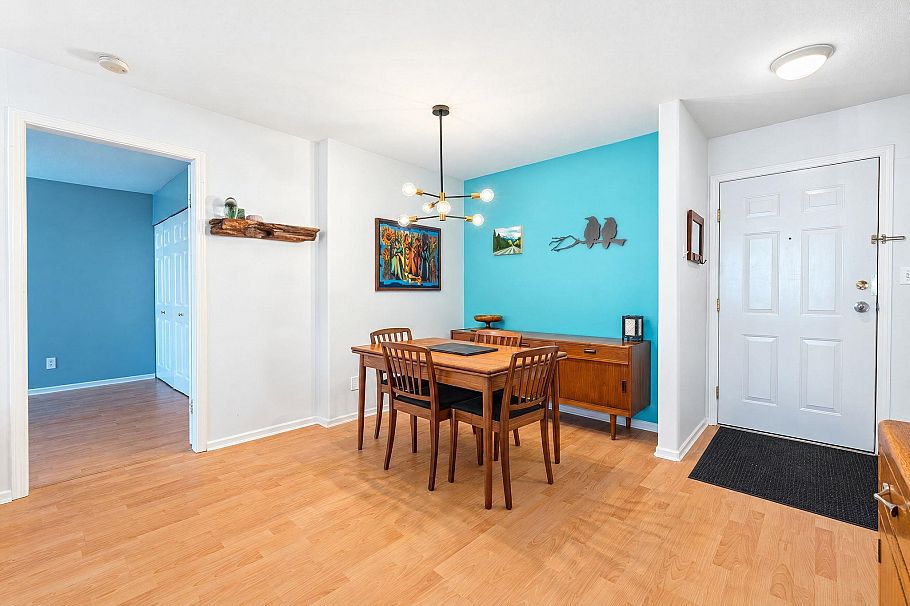 206 2405 Kamloops Street Vancouver, BC - 14