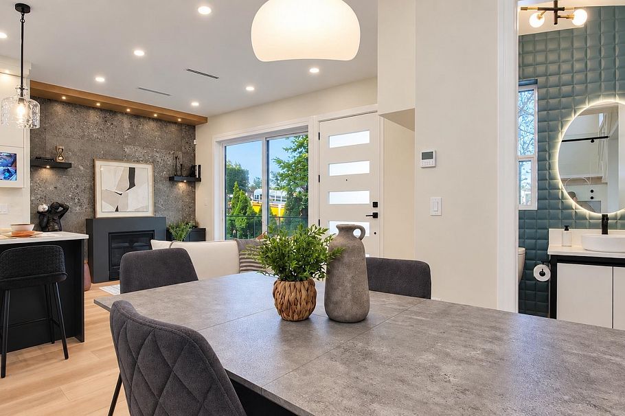 1 746 E 12th Avenue Vancouver, BC - 10