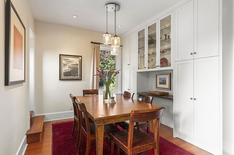 179 N Penticton Street Vancouver, BC - 12