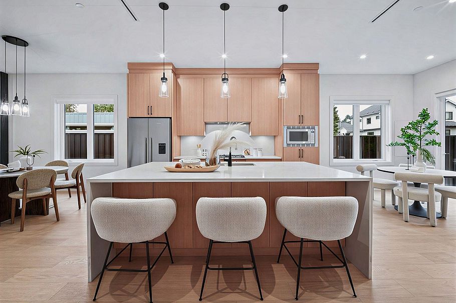 2 6991 Kerr Street Vancouver, BC - 10