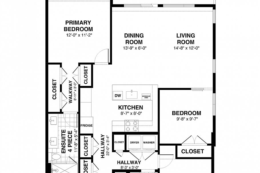 313 725 Marine Drive North Vancouver, BC - 36