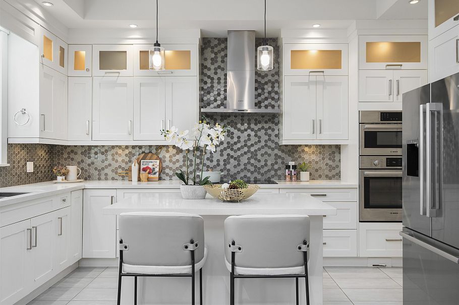 7380 Ontario Street Vancouver, BC - 10