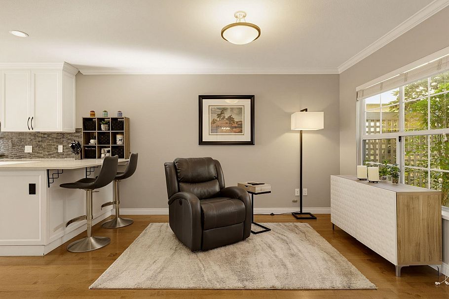 2204 Portside Court Vancouver, BC - 13