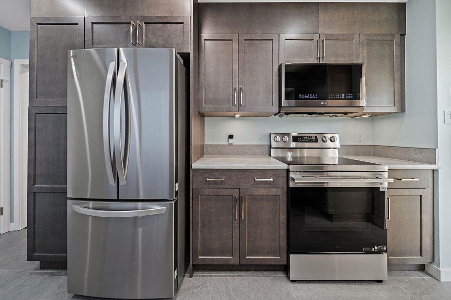 338 W 21st Street North Vancouver, BC - 11