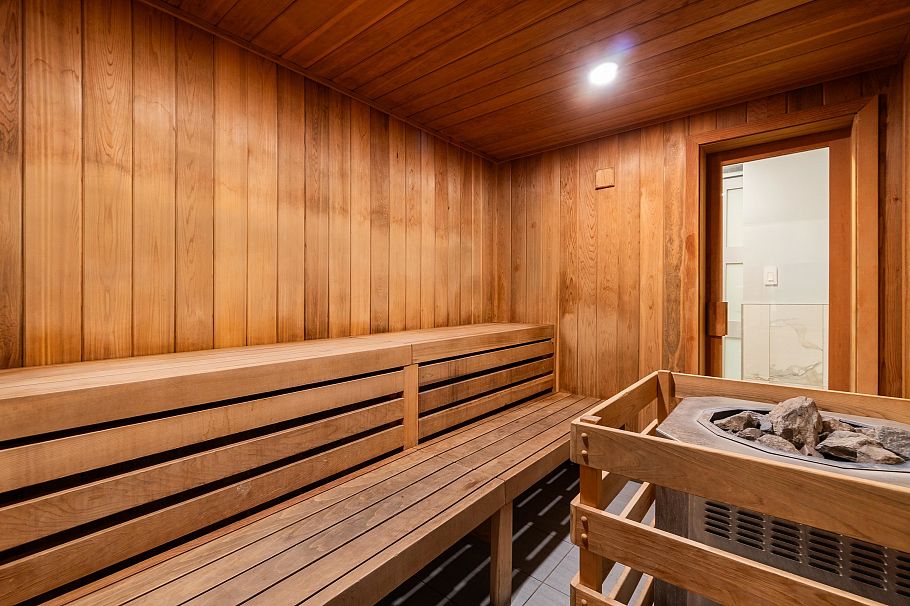 503 990 Beach Avenue Vancouver, BC - 23
