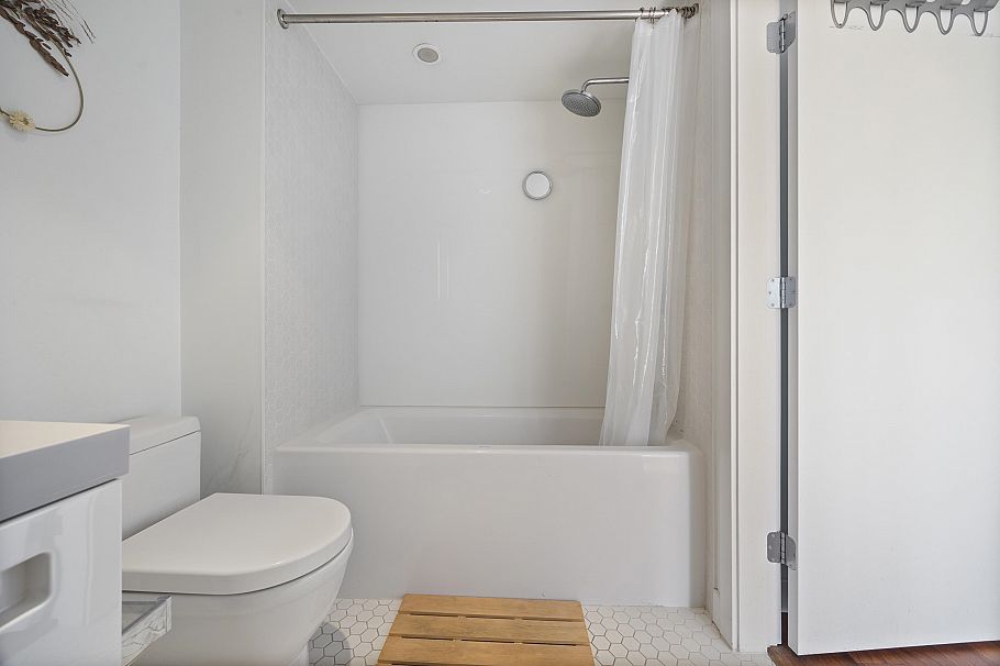 PH9 188 Keefer Street Vancouver, BC - 26