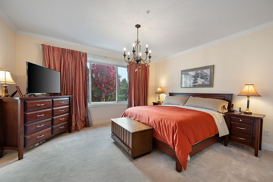 7483 West Boulevard Vancouver, BC - 19