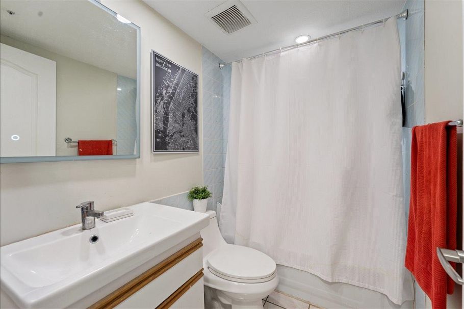 1375 E 18th Avenue Vancouver, BC - 12