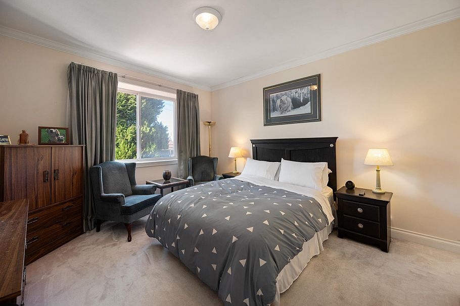 7483 West Boulevard Vancouver, BC - 24