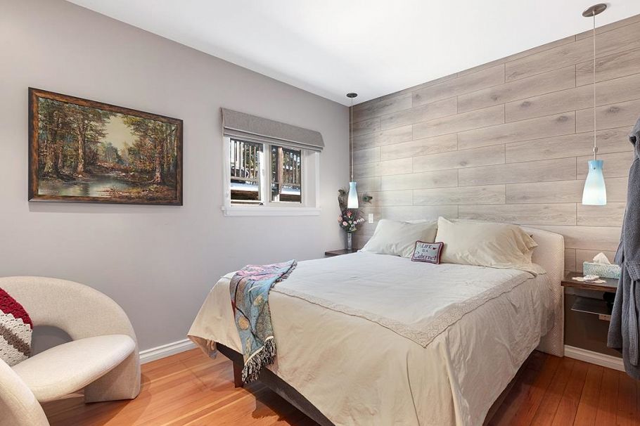 535 E Keith Road North Vancouver, BC - 17