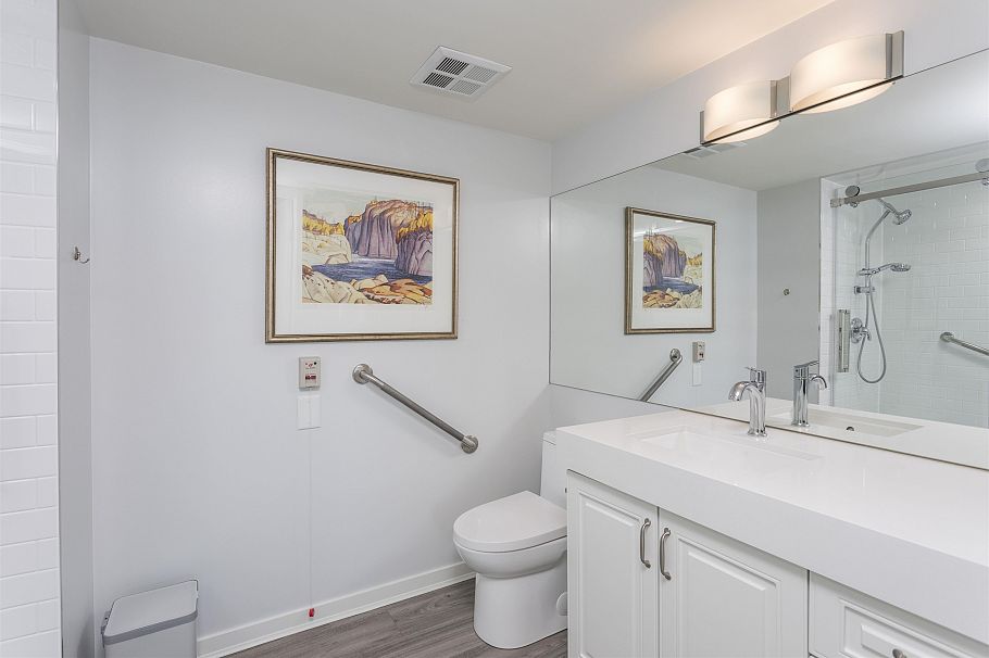 804 2799 Yew Street Vancouver, BC - 19