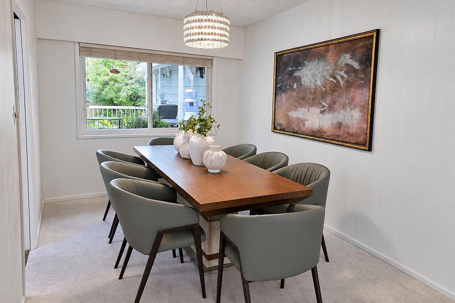 1350 Berkley Road North Vancouver, BC - 4