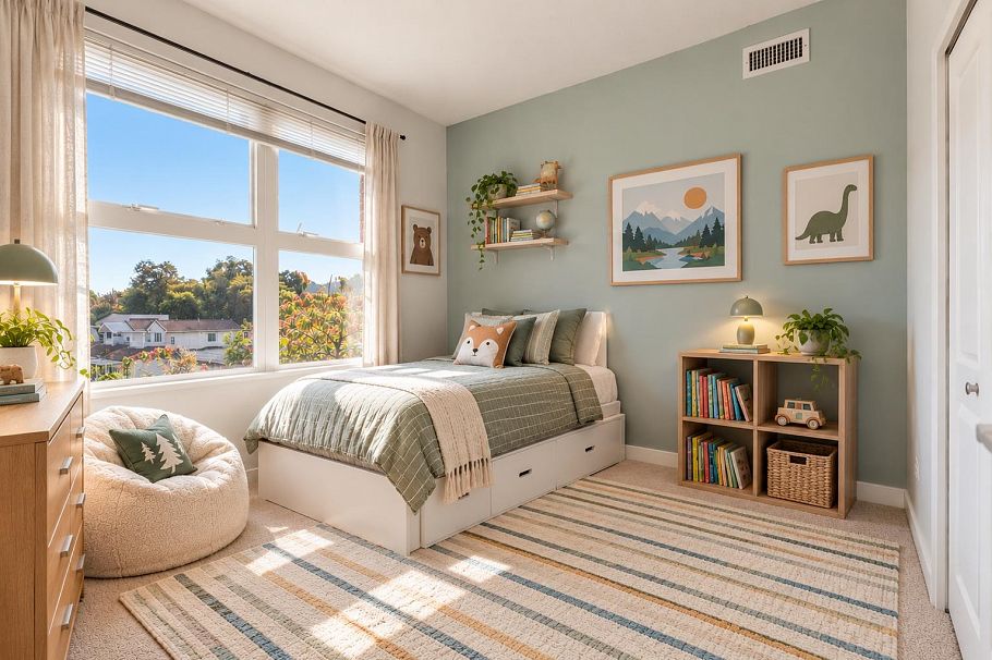 311 707 E 20th Avenue Vancouver, BC - 14