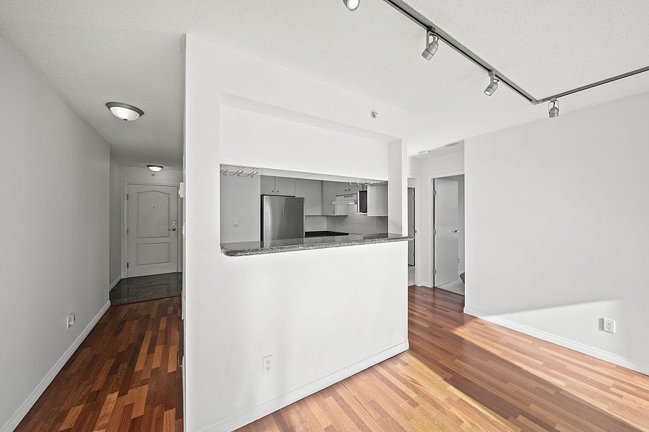 1008 822 Homer Street Vancouver, BC - 28