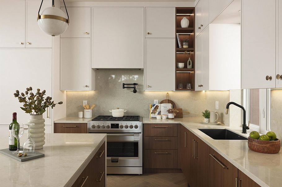 1 231 E 39th Avenue Vancouver, BC - 7
