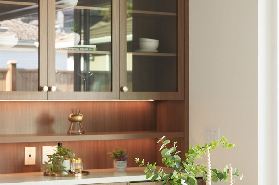 2 231 E 39th Avenue Vancouver, BC - 10