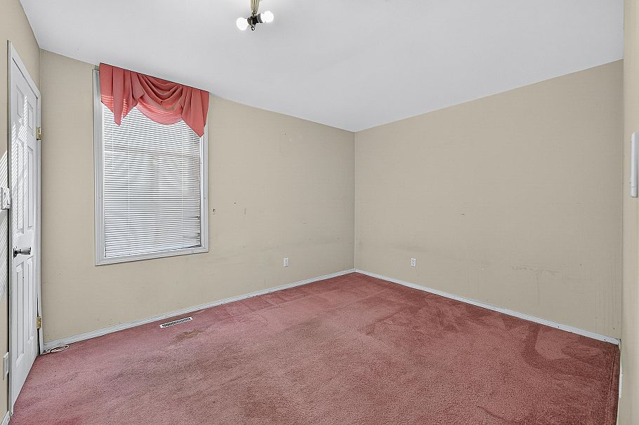 1429 E 11 Avenue Vancouver, BC - 6