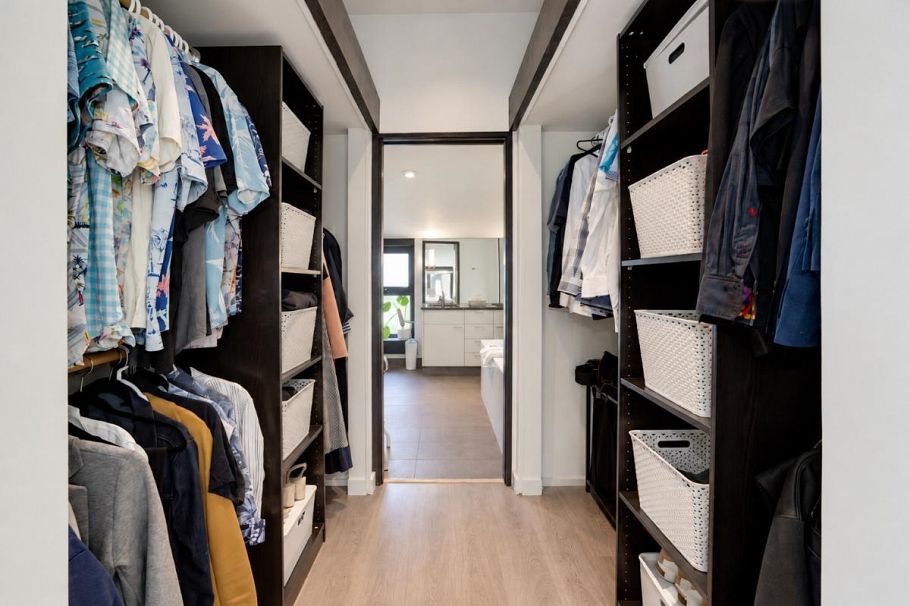 2835 W 13th Avenue Vancouver, BC - 32