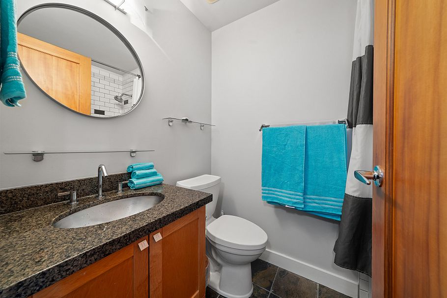 109 2515 Ontario Street Vancouver, BC - 15
