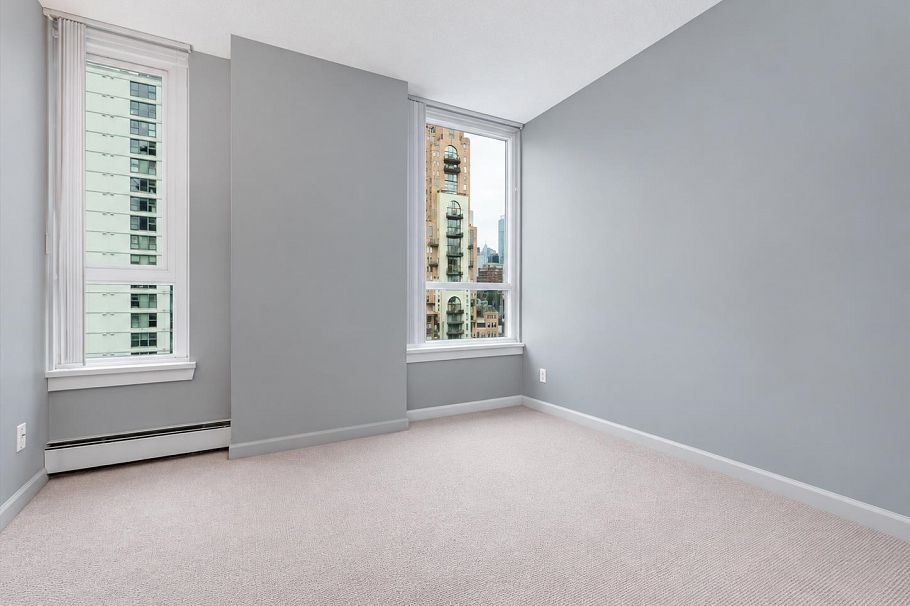 1206 388 Drake Street Vancouver, BC - 11