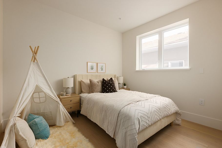 1 231 E 39th Avenue Vancouver, BC - 29