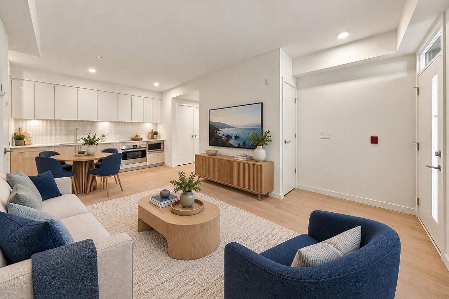 111 950 Lytton Street North Vancouver, BC - 8
