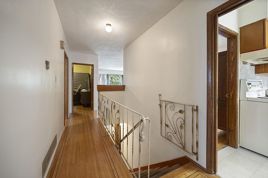 238 E 21st Avenue Vancouver, BC - 12
