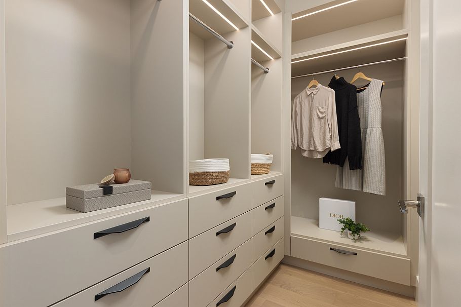 2 231 E 39th Avenue Vancouver, BC - 17
