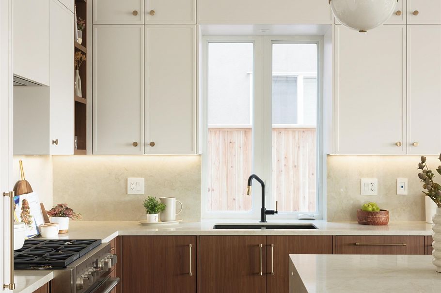 1 231 E 39th Avenue Vancouver, BC - 8