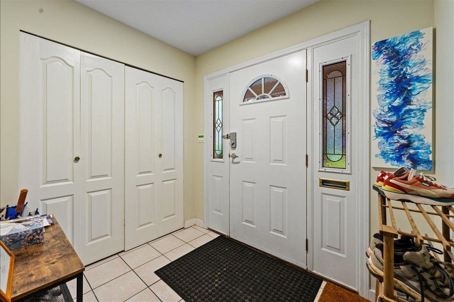 1375 E 18th Avenue Vancouver, BC - 17
