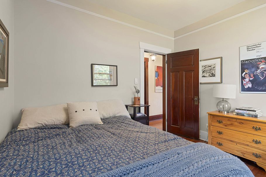 179 N Penticton Street Vancouver, BC - 15