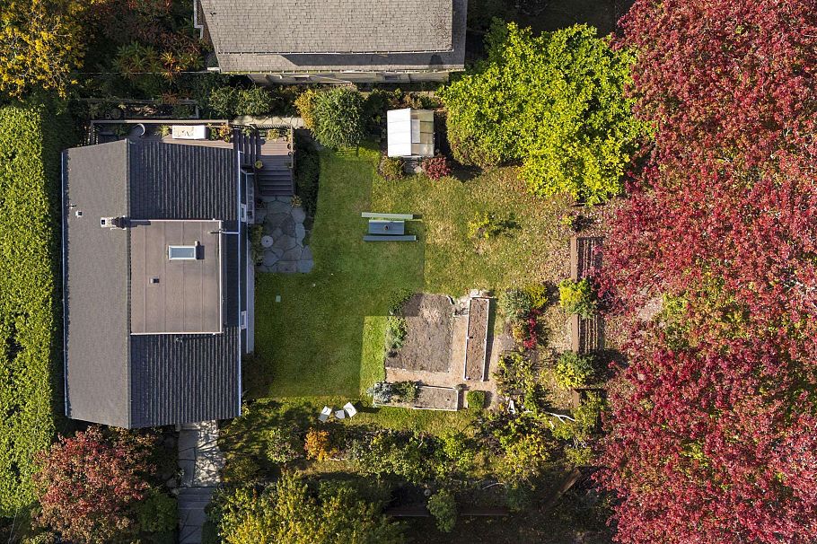 179 N Penticton Street Vancouver, BC - 39