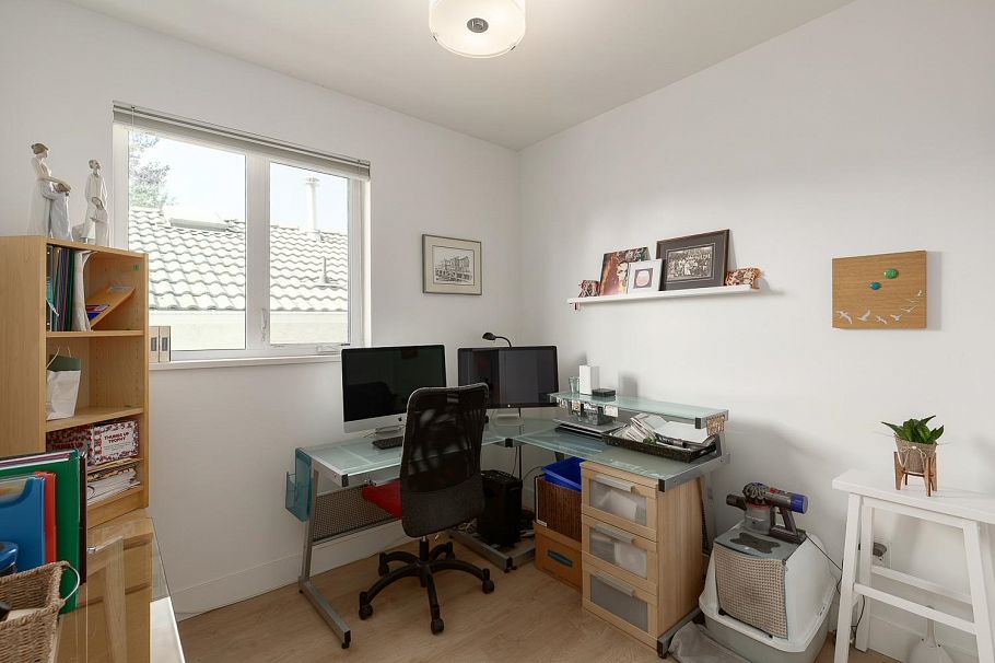 572 E 16th Avenue Vancouver, BC - 14