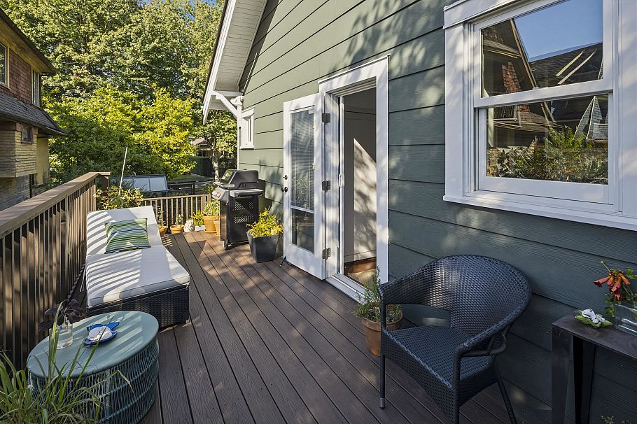 179 N Penticton Street Vancouver, BC - 31