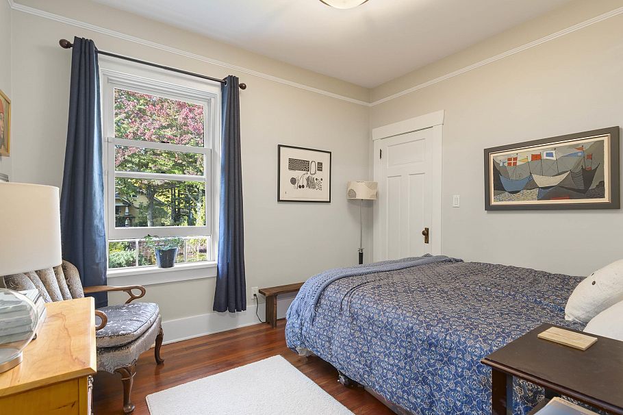 179 N Penticton Street Vancouver, BC - 14