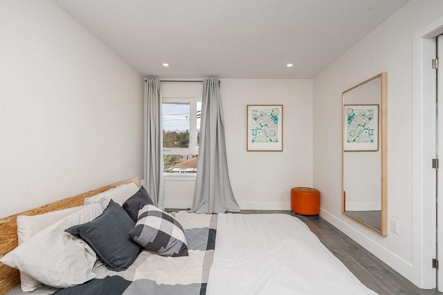 408 2333 Triumph Street Vancouver, BC - 23