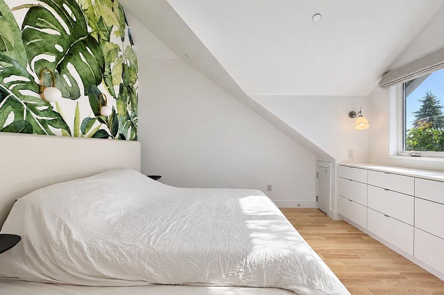 80 E 22nd Avenue Vancouver, BC - 21