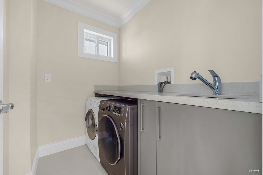 2721 W 21st Avenue Vancouver, BC - 20