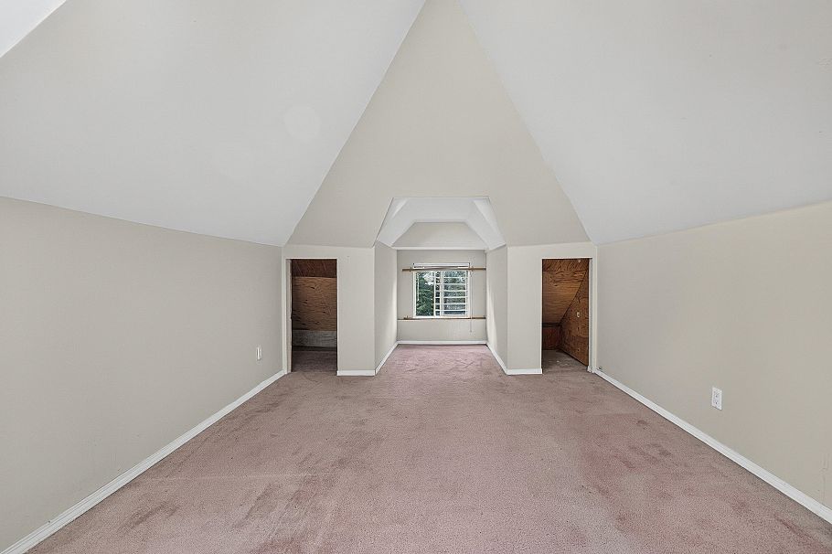 1429 E 11 Avenue Vancouver, BC - 19