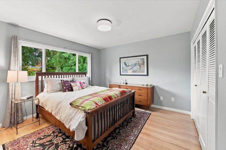 768 Browning Place North Vancouver, BC - 14