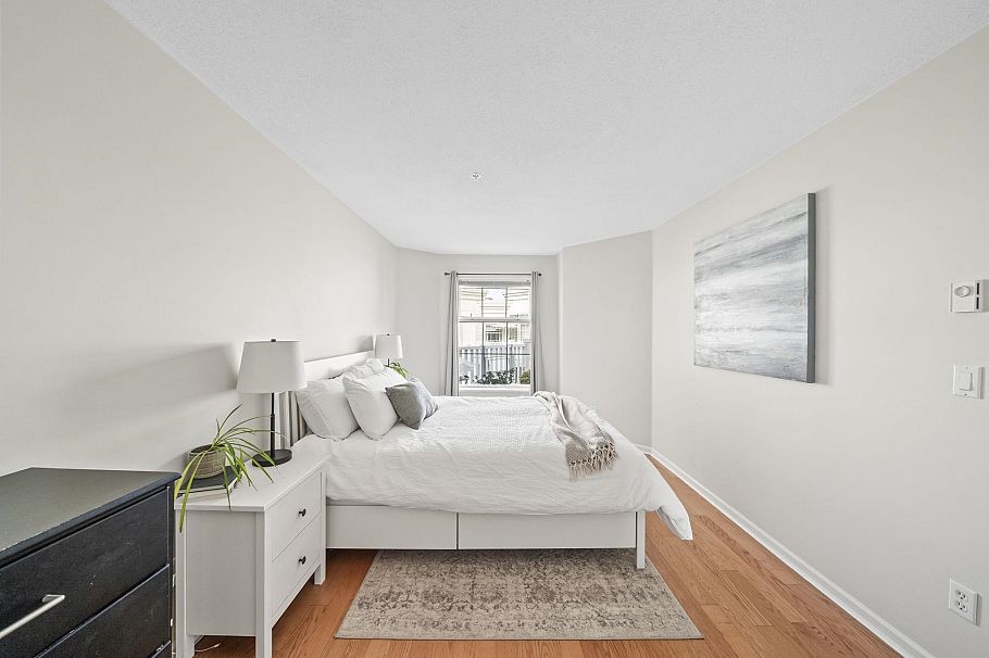 413 147 E 1st Street North Vancouver, BC - 20
