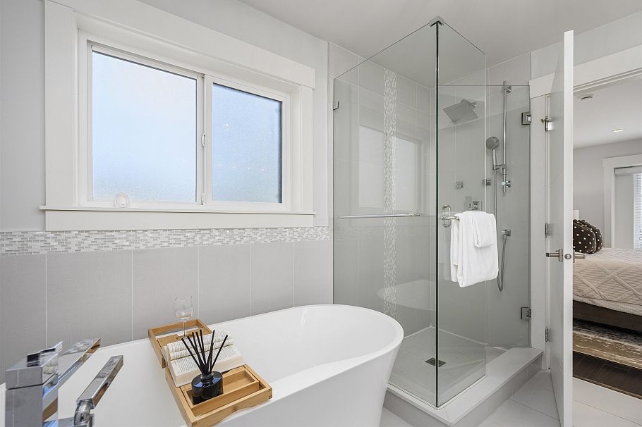7380 Ontario Street Vancouver, BC - 15