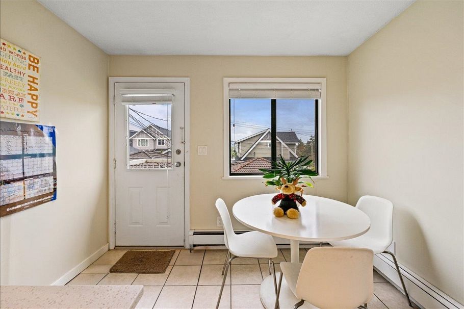 1375 E 18th Avenue Vancouver, BC - 29